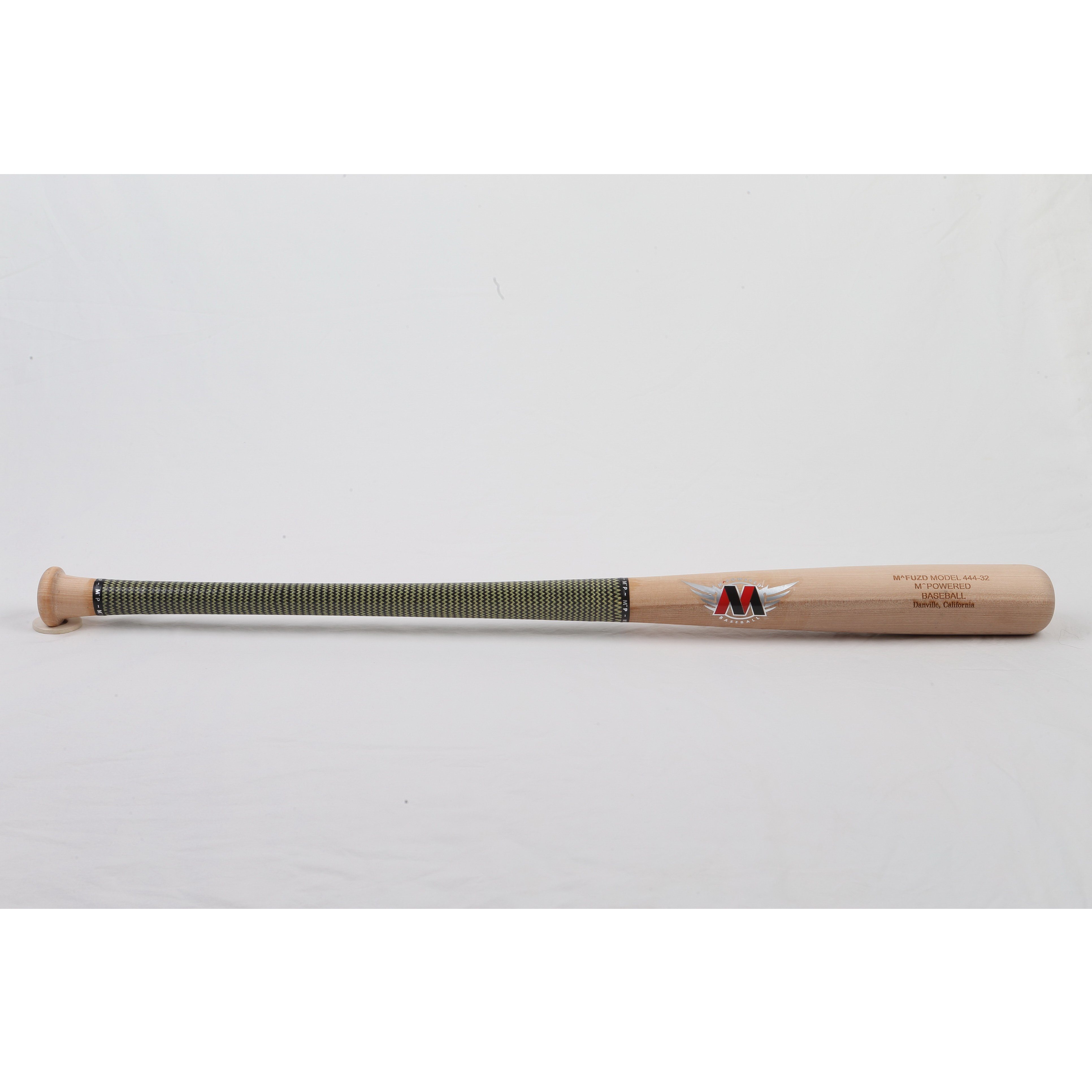 MPowered Red Label Bats – Pro Value Pack