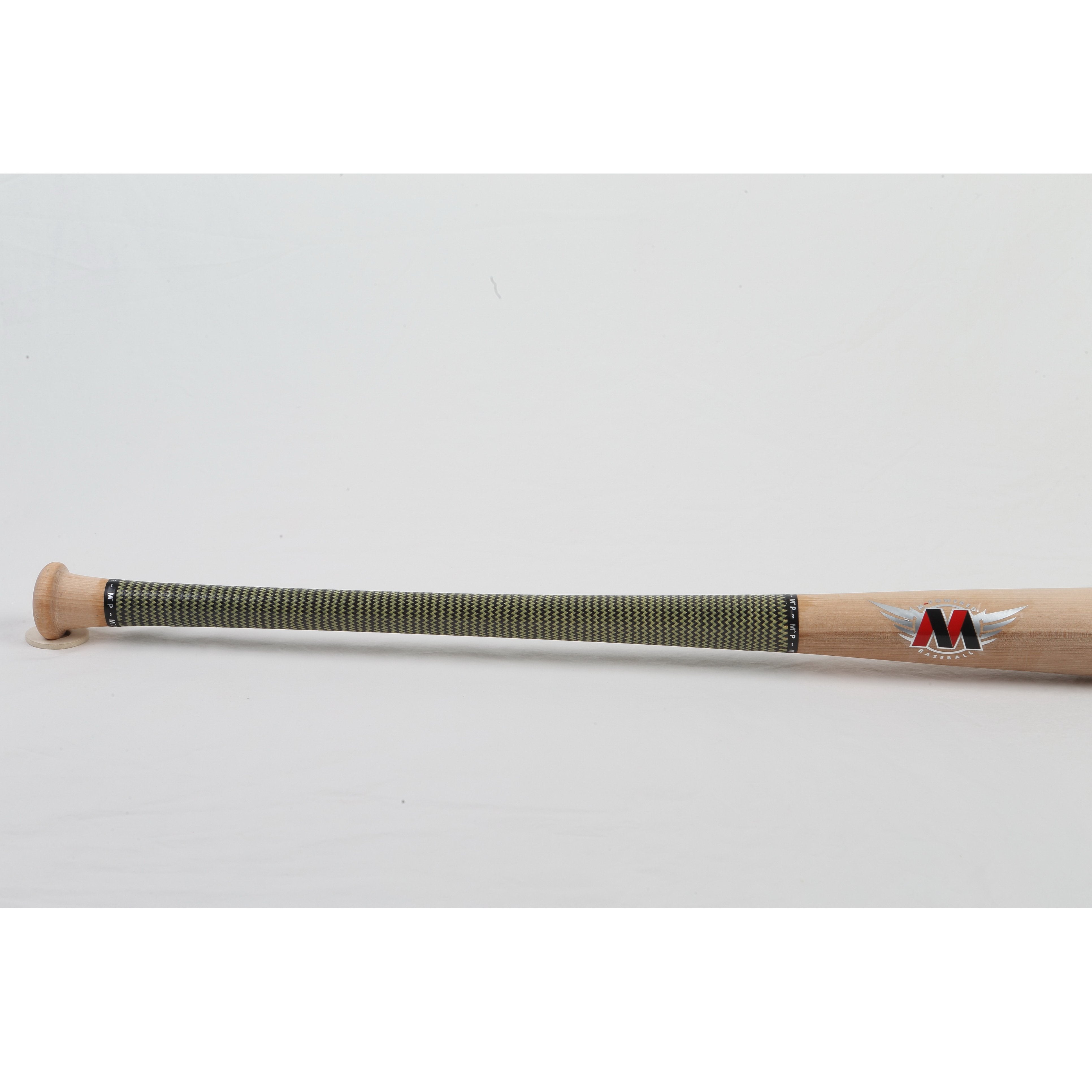 MPowered Red Label Bats – Pro Value Pack