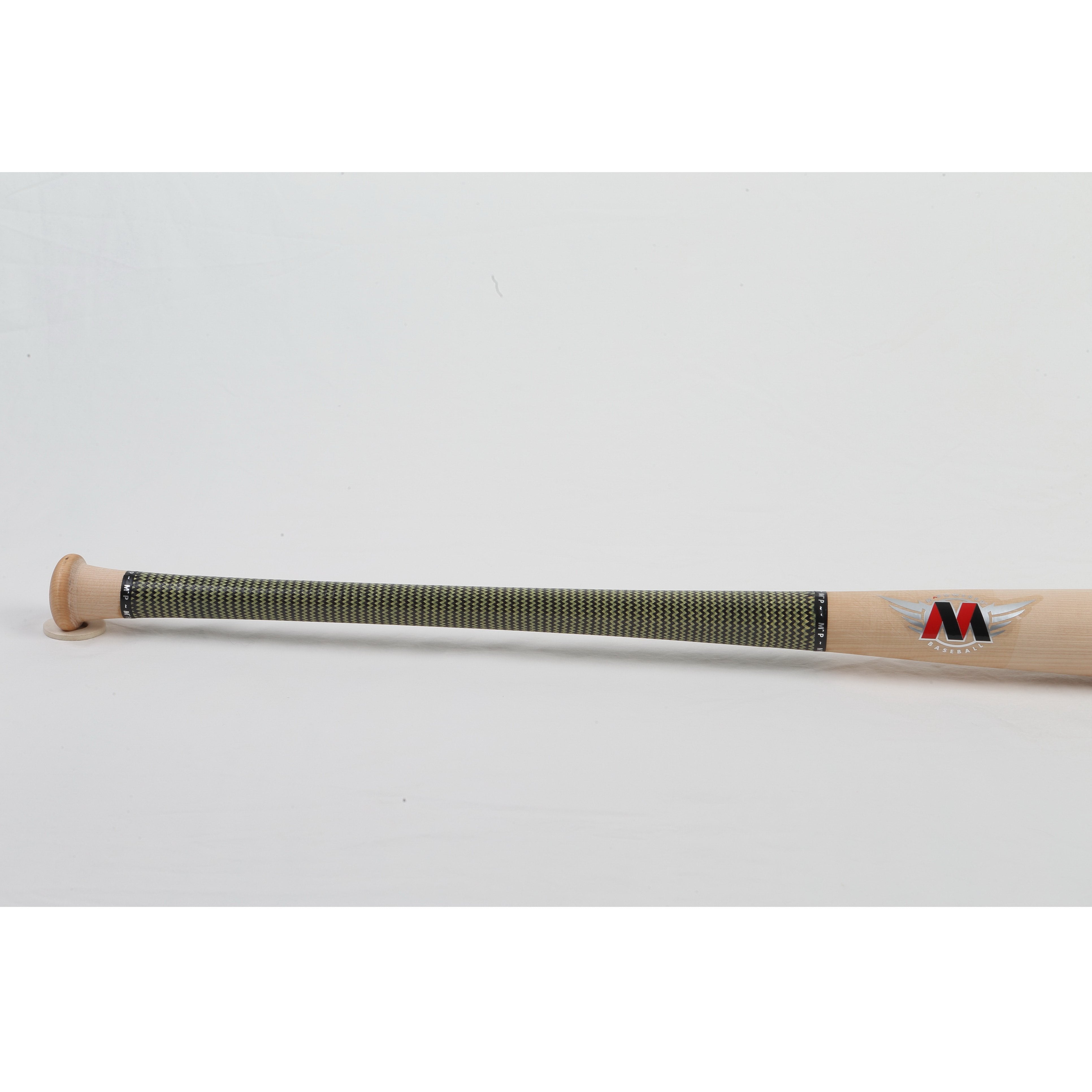 MPowered Red Label Bats – Pro Value Pack