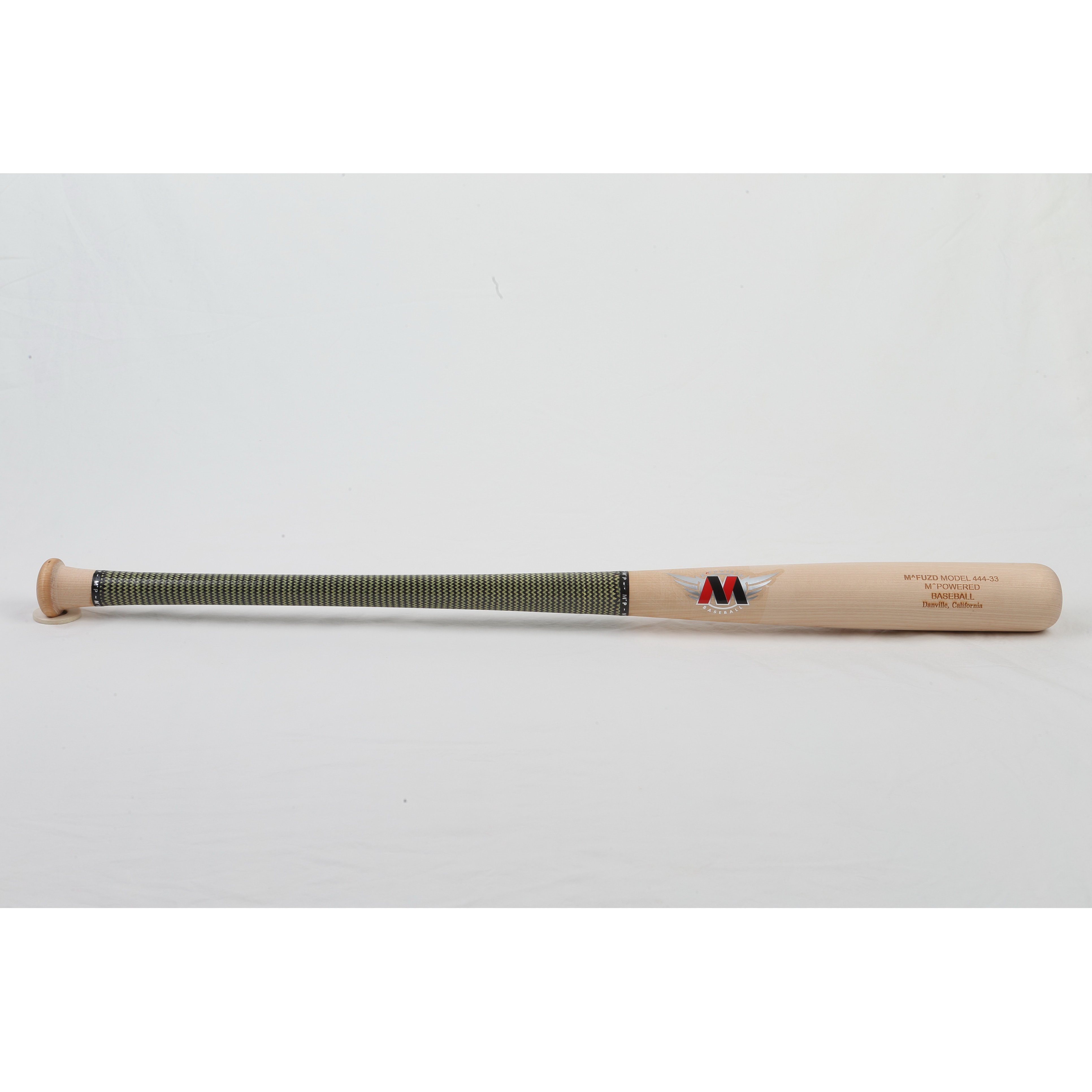 MPowered Red Label Bats – Pro Value Pack