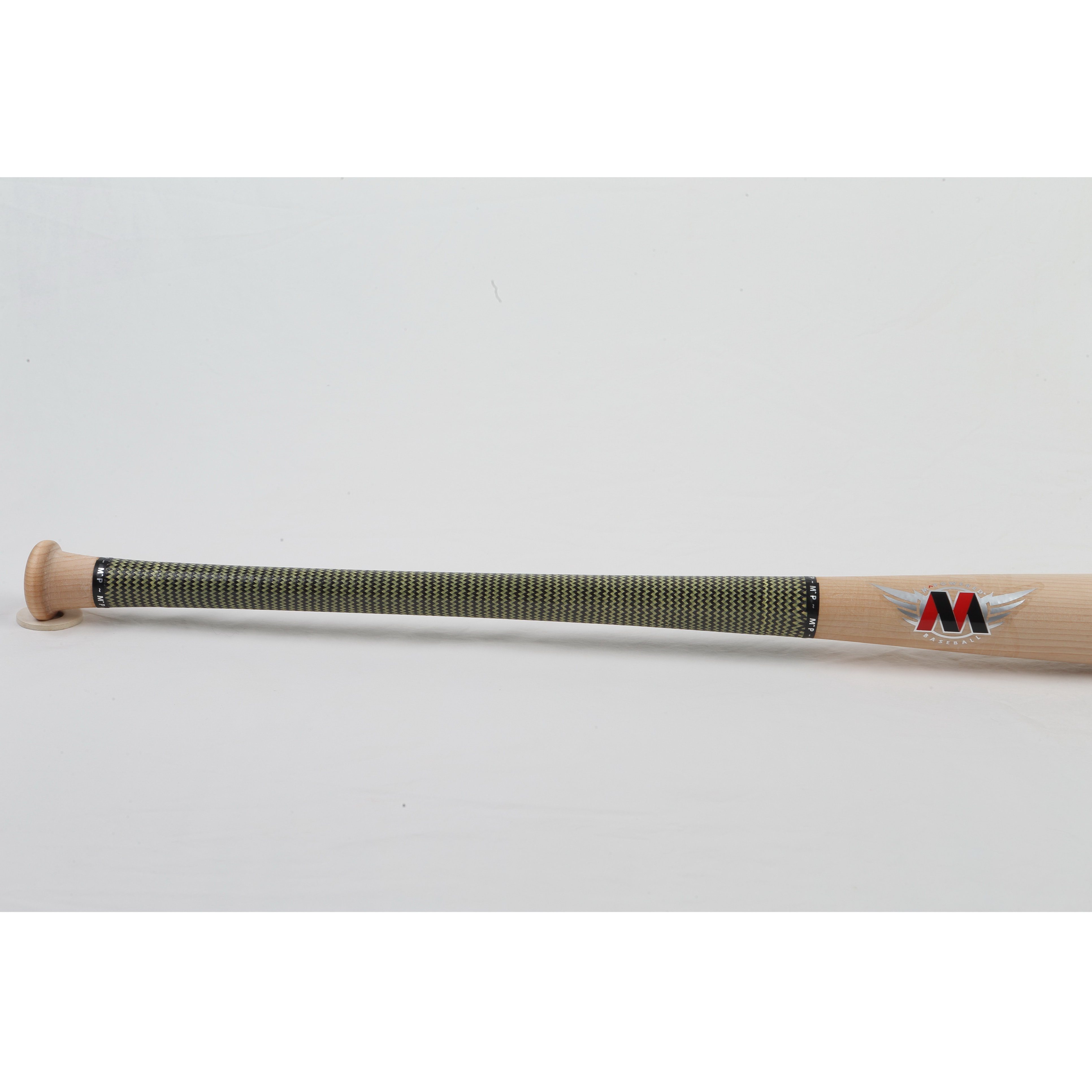 MPowered Red Label Bats – Pro Value Pack