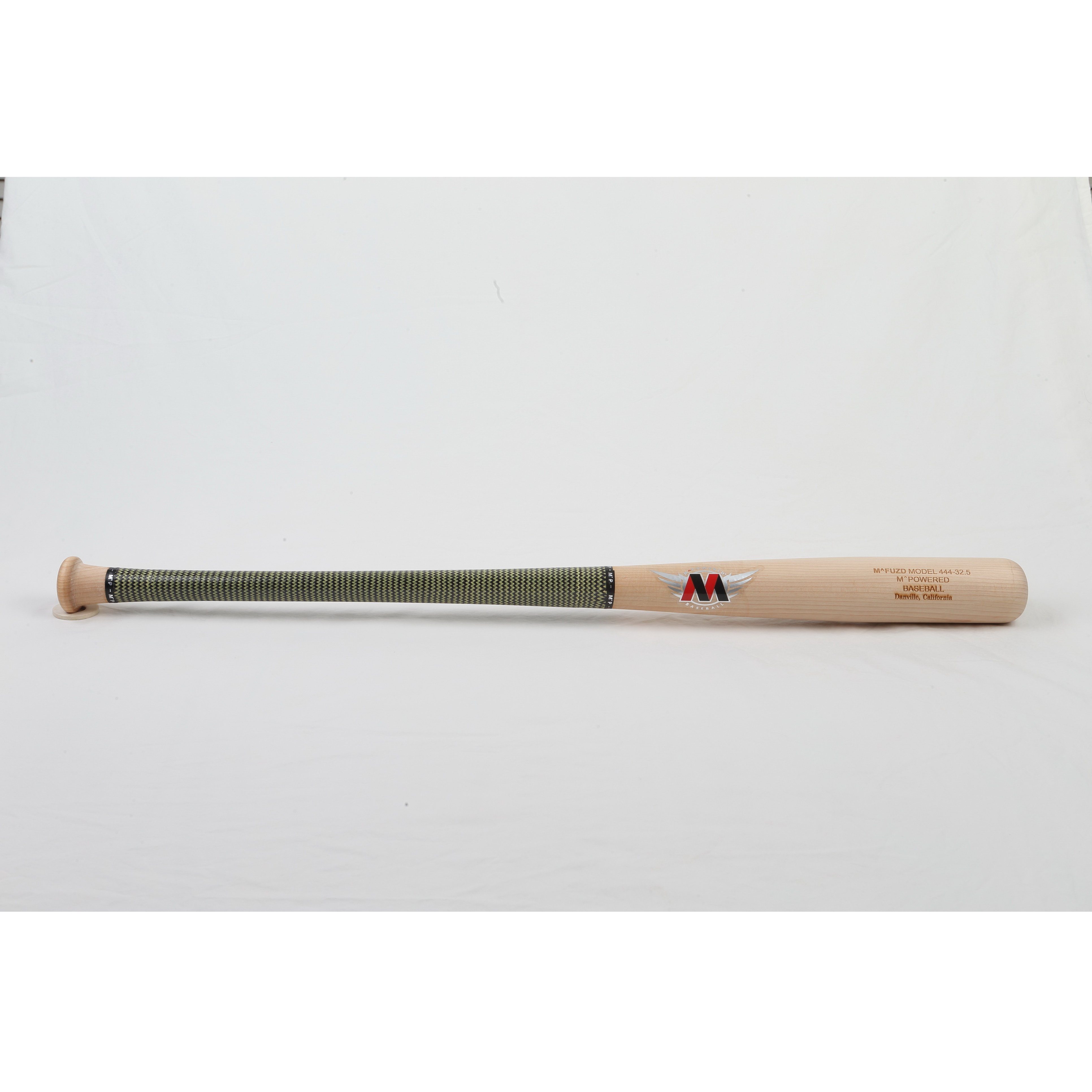MPowered Red Label Bats – Pro Value Pack