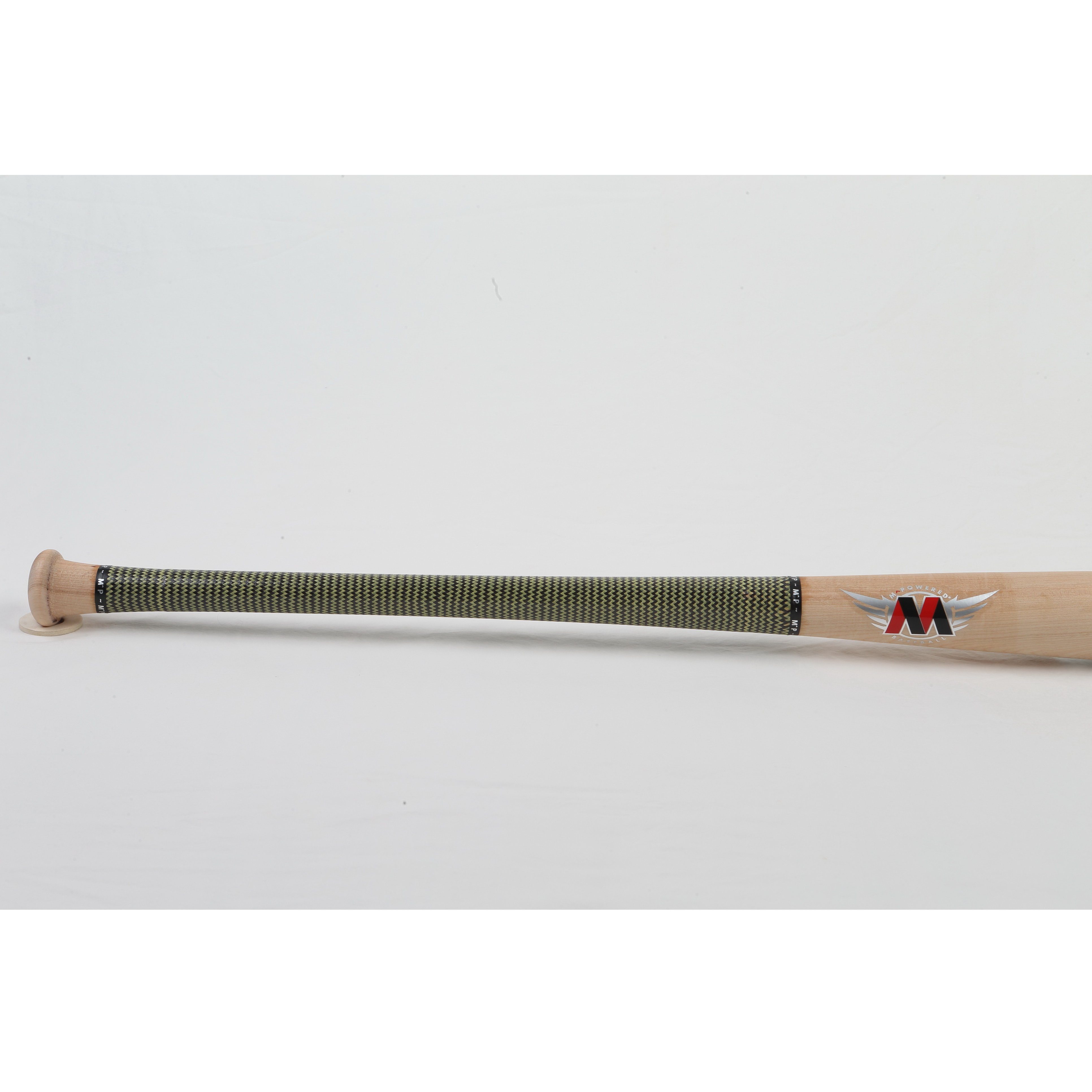 MPowered Red Label Bats – Pro Value Pack