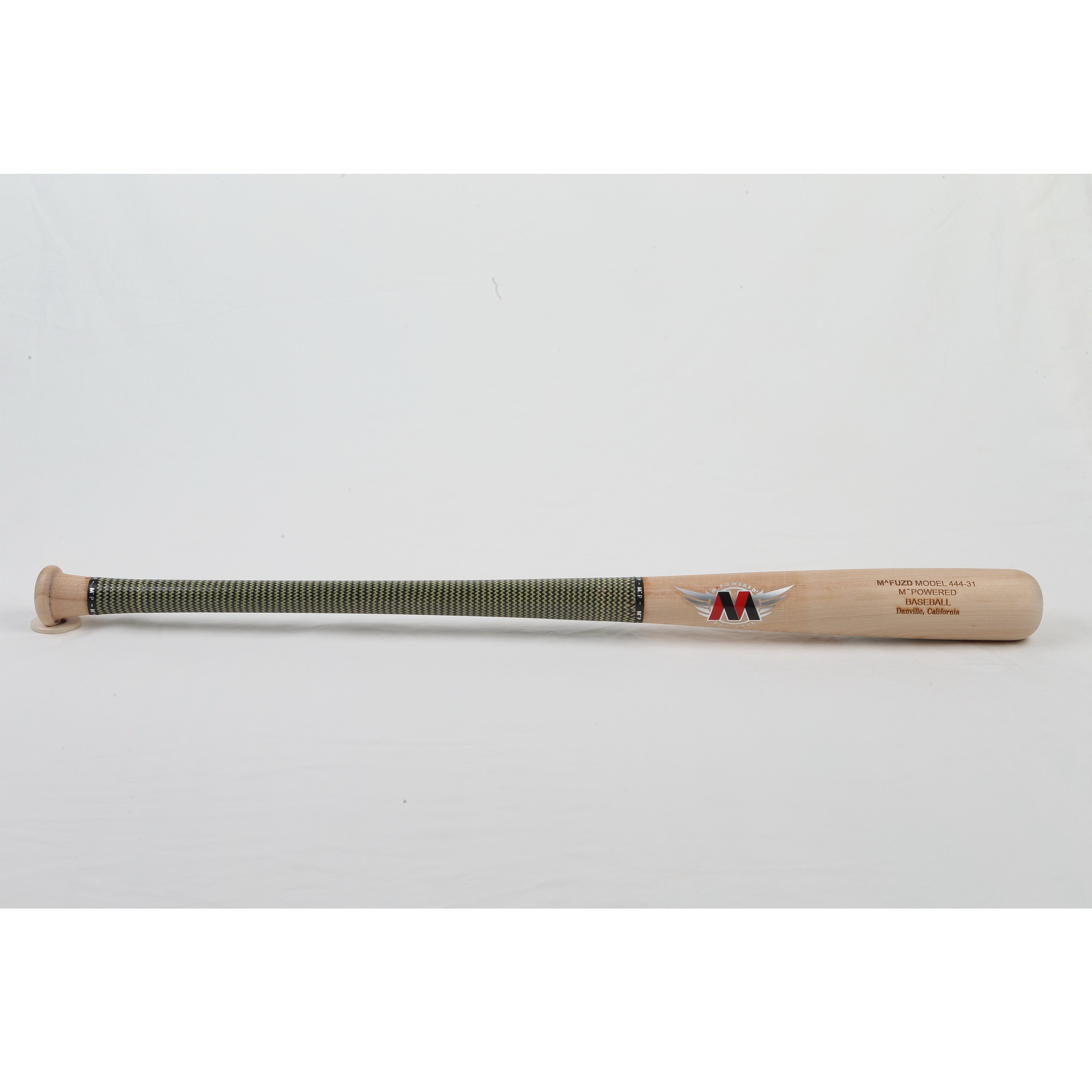 MPowered Red Label Bats – Pro Value Pack