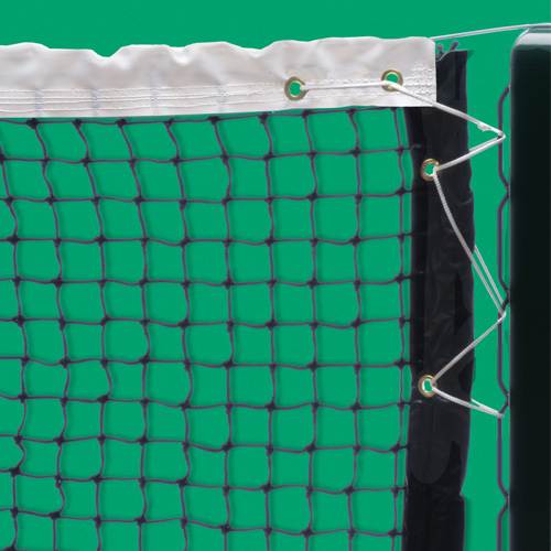 MacGregor® Varsity 300 Tennis Net