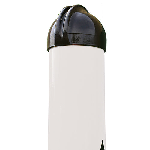 JayPro Mercury Aluminum Beach Volleyball System