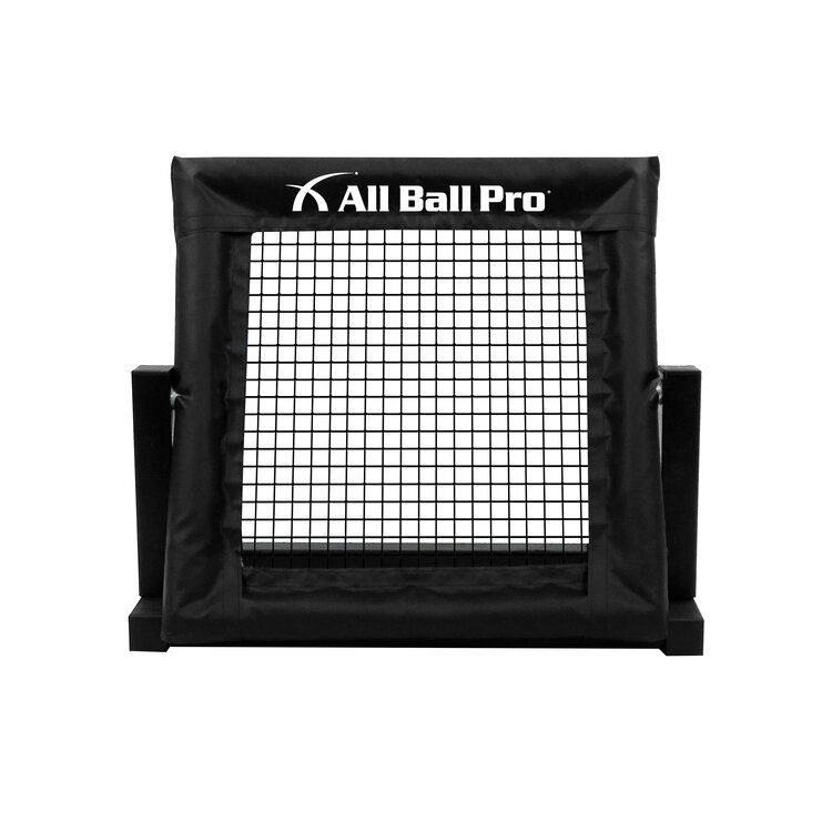 All Ball Pro The Mini Pro