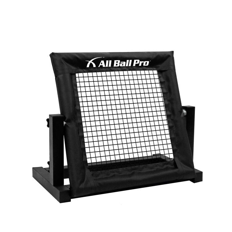 All Ball Pro The Mini Pro