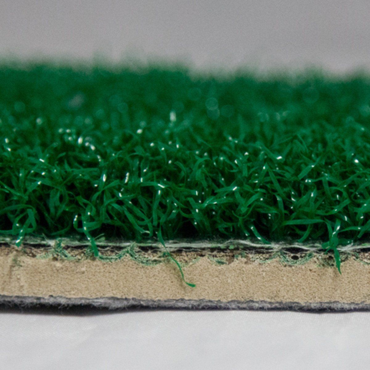 ProMounds Stadium Padded Artificial Turf - Pitch Pro Direct