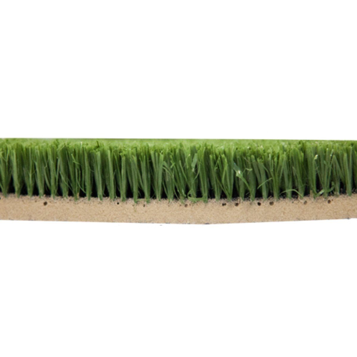 ProMounds PM34 Padded Artificial Turf - Pitch Pro Direct