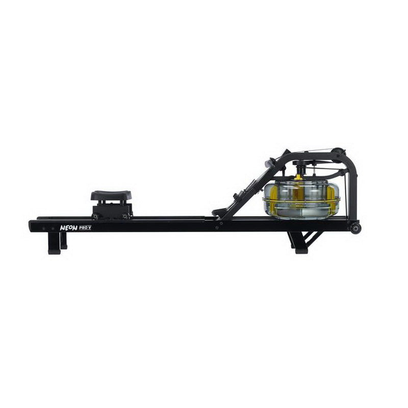 Neon Pro V Reserve AR Rowing Machine