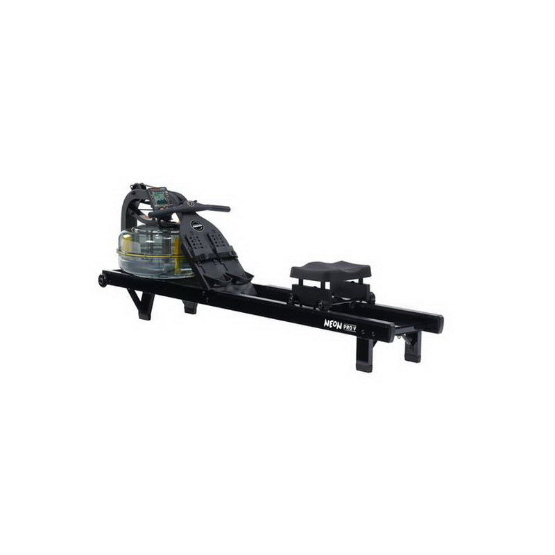 Neon Pro V Reserve AR Rowing Machine