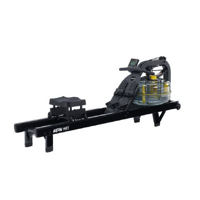 Neon Pro V Reserve AR Rowing Machine