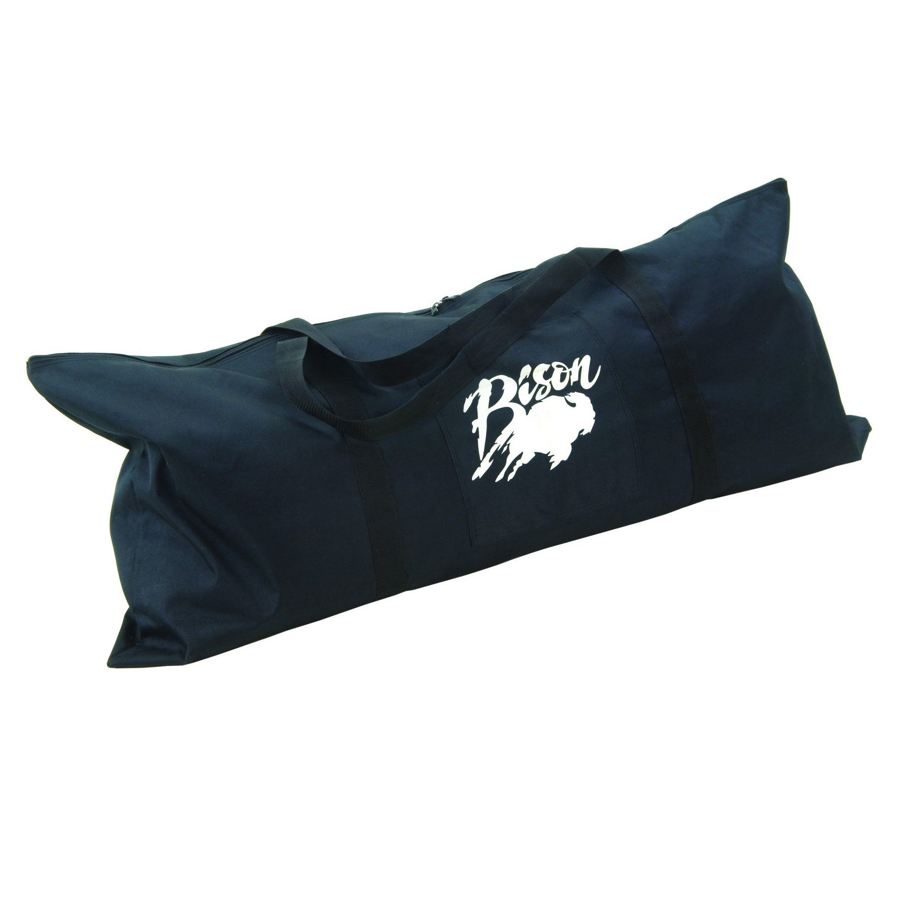 Bison QwikSet Competition Volleyball Net - Pitch Pro Direct