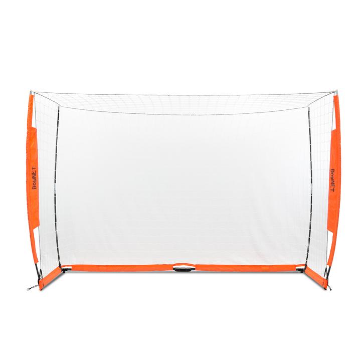 Bownet Official Fifa Sized Futsal Goal