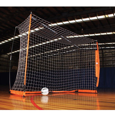 Bownet Official Fifa Sized Futsal Goal