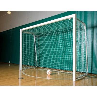 Official Competition Futsal Soccer Goal
