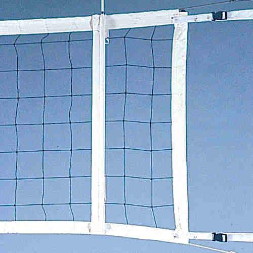 JayPro Collegiate Net - Pitch Pro Direct