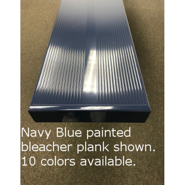 Teammate™ Portable Player Benches