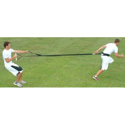 Partner Tow & Release