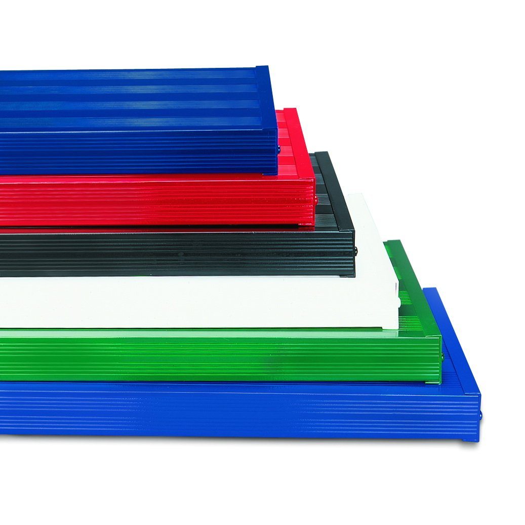 Bison Player Bench without Backrest - Pitch Pro Direct