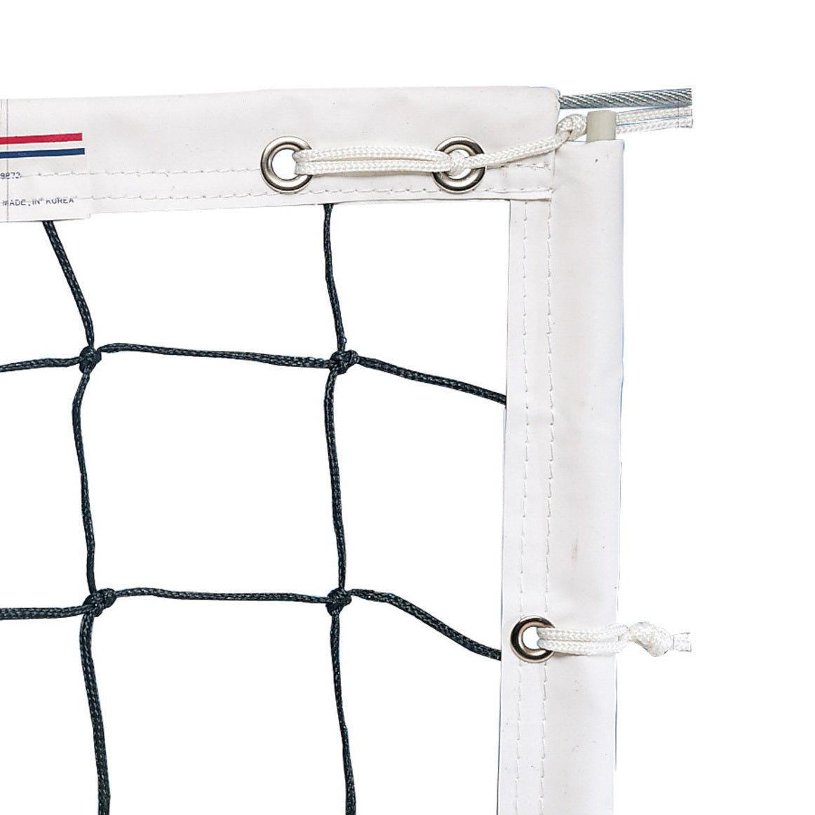 Trigon Sports Pro Volleyball Net