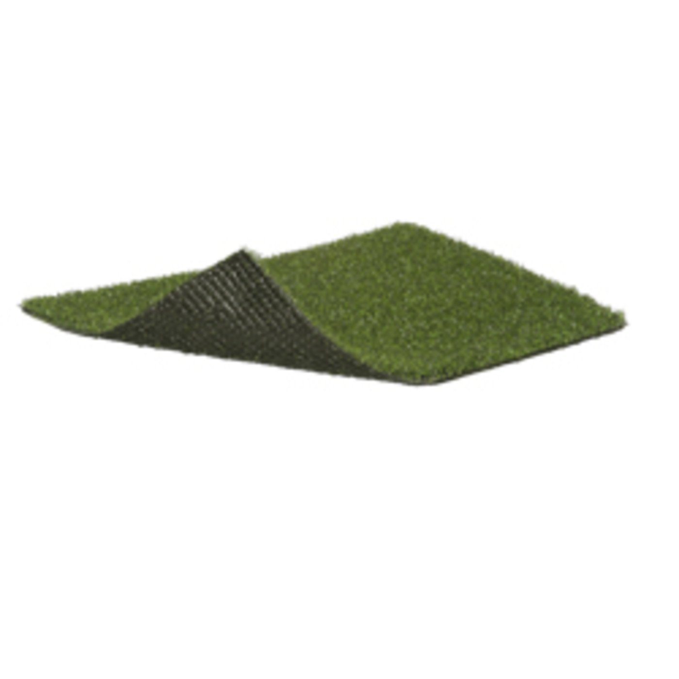 ProTurf Standard By The Roll - Pitch Pro Direct