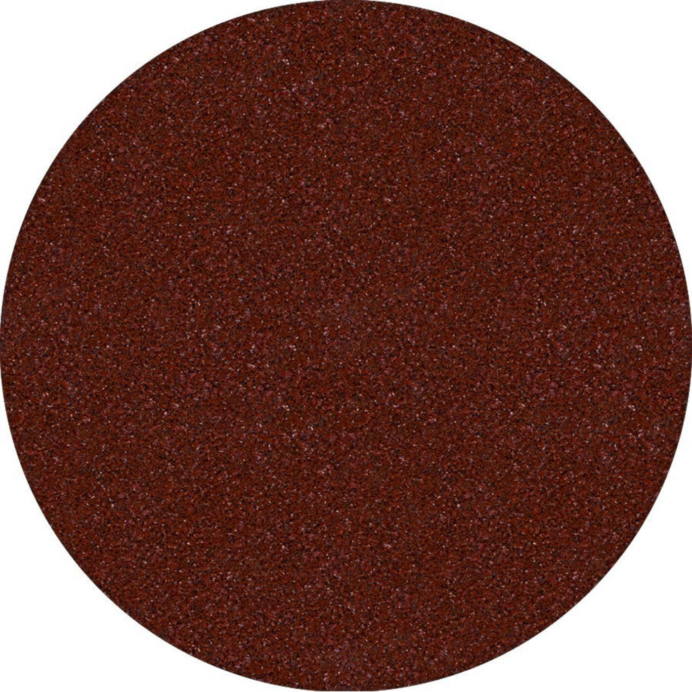 ProTurf 6' On-Deck Circles With 5mm Foam Backing - Pitch Pro Direct