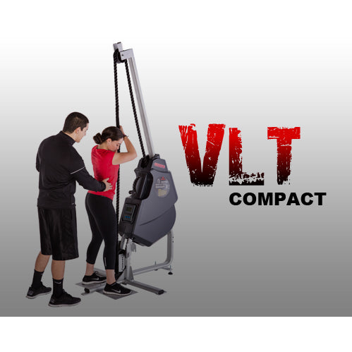 Marpo VLT Rope Trainer