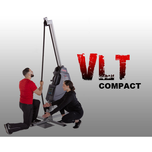 Marpo VLT Rope Trainer
