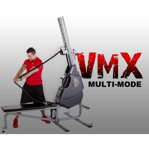 Marpo VMX Rope Trainer