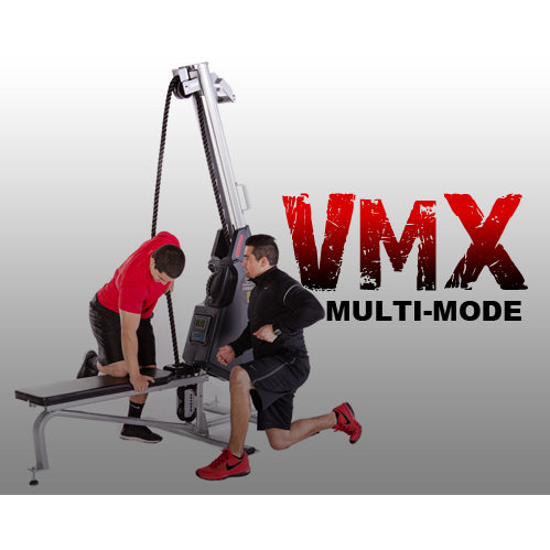 Marpo VMX Rope Trainer