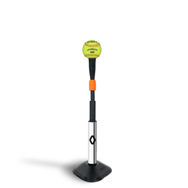 Bownet Promag™ Tee for Baseball