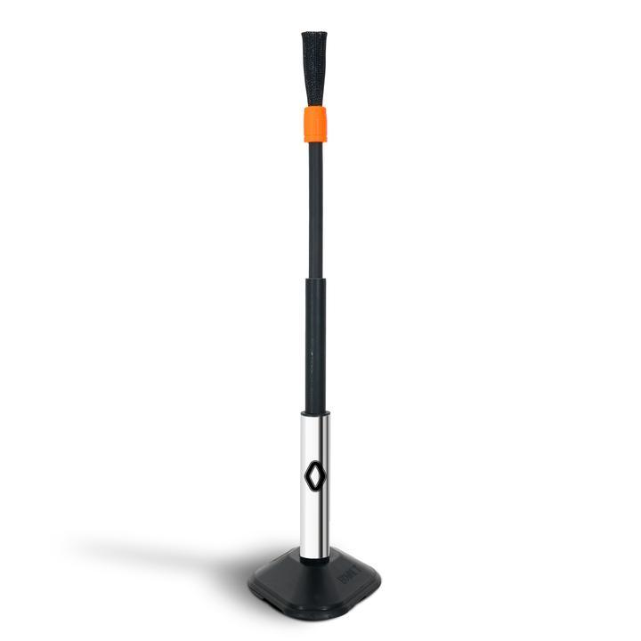 Bownet Promag™ Tee for Baseball