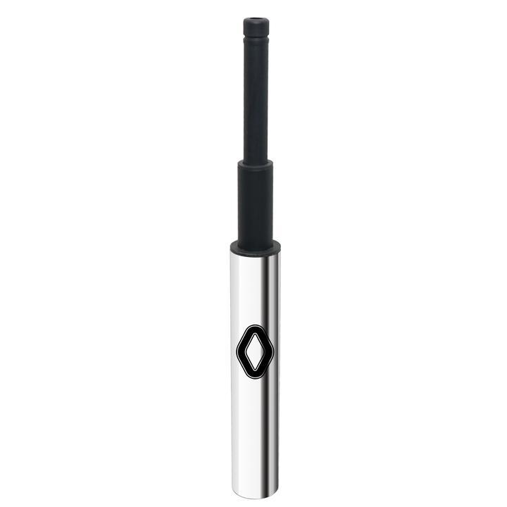 Bownet Promag™ Tee for Baseball
