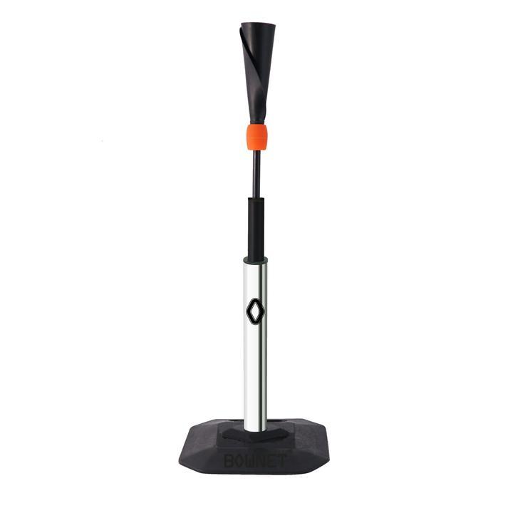 Bownet Promag™ Tee Lite for Baseball