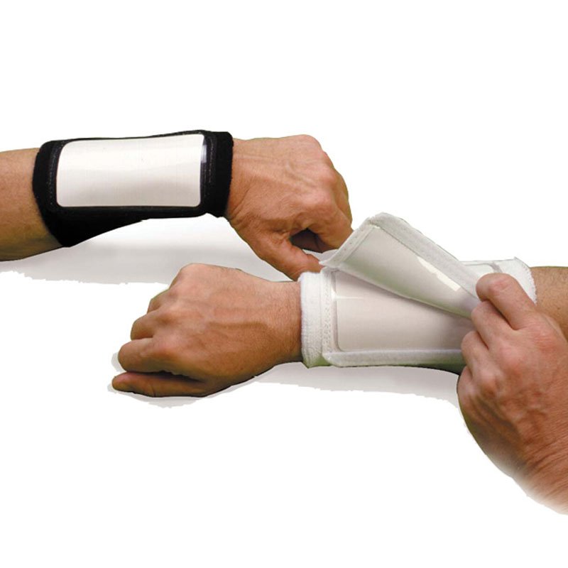 Rae Crowther QB Playholders