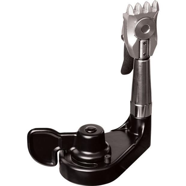 Gamma 7900 ELS Tennis Stringing Machine