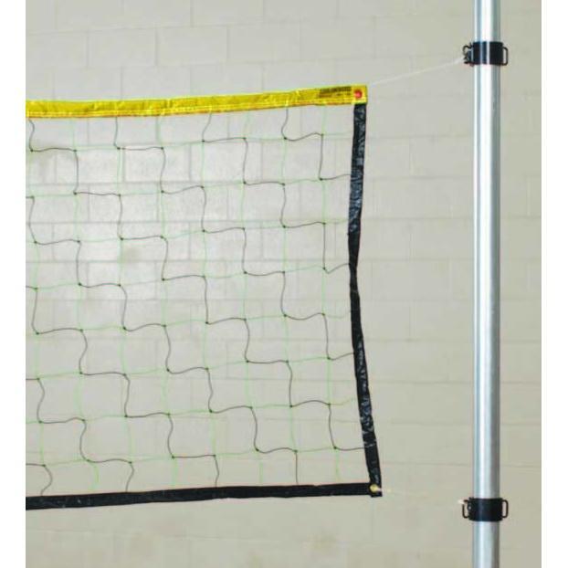 Bison Recreational Volleyball Net - Pitch Pro Direct