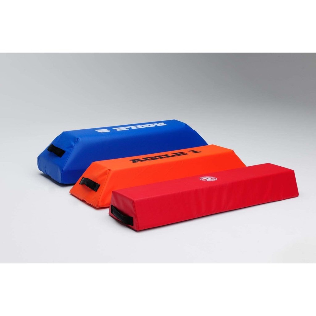 Rogers Athletic Agile 1 Stepover Dummy