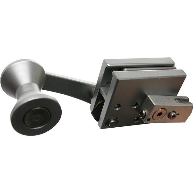 Gamma 6004 Tennis Stringing Machine