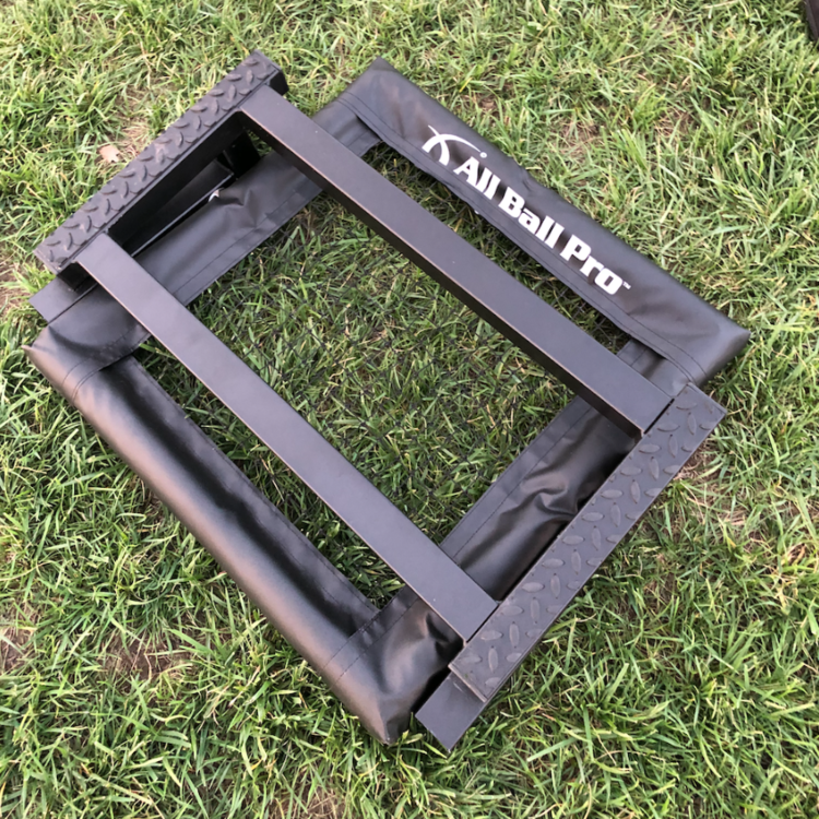 All Ball Pro The Mini Pro