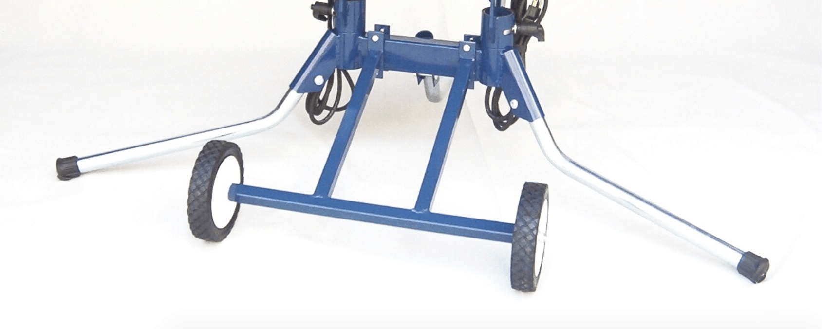 BATA Transport Kit For Twin Pitch - Pitch Pro Direct