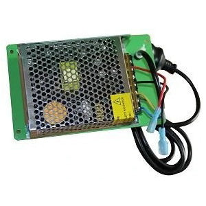 Spinshot Mains Power Module