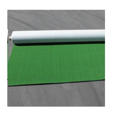 Sport Turf Standard Batting Tunnel Turf Rolls