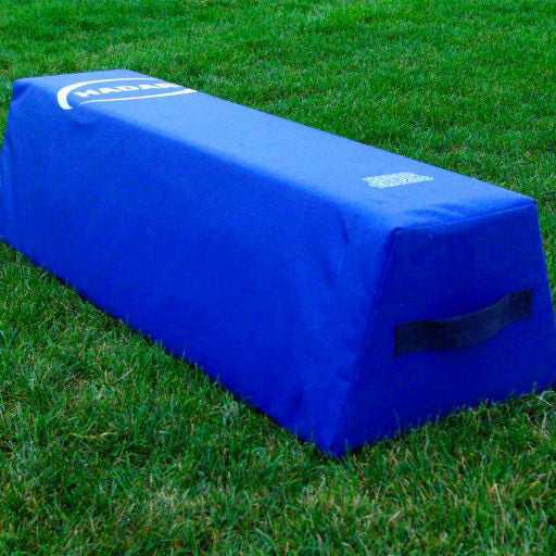 Hadar Athletic Agility Dummy