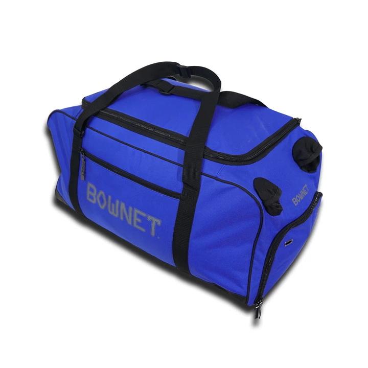 Bownet Team Duffle Bag