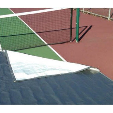 Tennis Court Covers By FieldSaver®