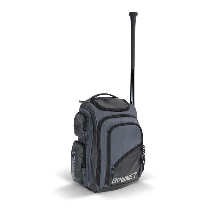 Bownet Commando Coaches Backpack