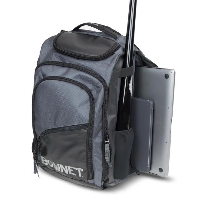 Bownet Commando Coaches Backpack